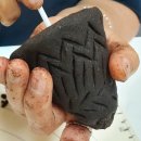 내 손으로 만드는 우리 역사 이미지