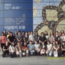 청명초등학교 이미지