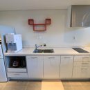 펜션 칸A 이미지