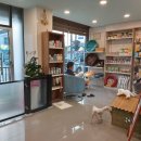 나니쌀롱 이미지