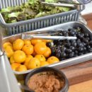 조은식당 이미지