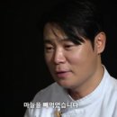 우승식당 이미지