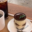 신정호관광지 이미지