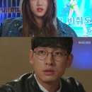 오빠가요주점 - 달서구 달서대로91길 17 | 오빠가요주점