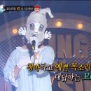 (주)대성택시 이미지