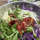 부자주유소 | [후기] 상당구청 숨은 맛집, 마님네소머리국밥