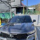 카리젠셀프세차타운 이미지