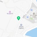 영어조합법인 좋은씨푸드