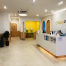 도담소아청소년과의원 이미지