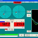 나래산업 이미지