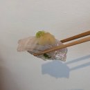 경기도 수원시 장안구 경수대로743번길 | [수원] 행궁동 타츠미 초밥, 데이트로 다녀온 솔직 후기