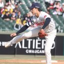 사직합기도 이미지