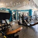 파리바게뜨운남점 이미지