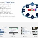송파구가구광고 유앤앰만한 곳이 없지요