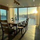 헤븐리펜트하우스 이미지