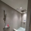 솔로사우나레포 이미지