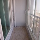 동북아파트 이미지