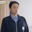 미진실업 이미지