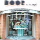 GS25 양주본점 이미지