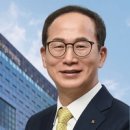 현대남양서비스(주) 이미지