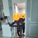 무등요양병원 이미지