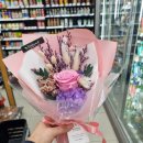 이마트24 대구범어점 이미지