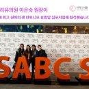 리리유의원 이미지