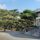 전주제일고등학교 이미지