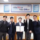 센트럴파크로 이미지