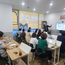 탑태권도아카데미 이미지