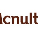 맥널티제약(주) 이미지