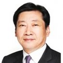 (주)한양 이미지