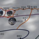 전북초심산악회 5월 정기산행계획입니다. 이미지