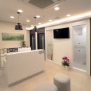 쉼한의원 이미지