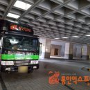 강남구포장이사 통인익스프레스 도곡점 한보미도맨션 이사후기