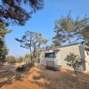 롯지펜션 | 영암펜션 기찬빌리지 해 롯지 커플 주말 힐링 후기