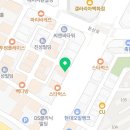 이헌주성형외과의원