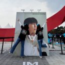2025 임영웅 서울콘서트 엄마랑 딸&amp;사위 콘서트 후기