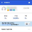파워워크 이미지
