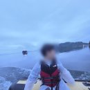 메가보트스테이 이미지