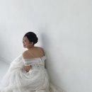 미니스톱 뉴하남중앙점 | W-S-1 셀럽비비 스튜디오 추가금 없는 드레스