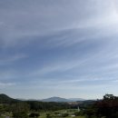 ⛳ 포천아도니스CC 솔직후기! 관리잘되는곳 인정한 골프장