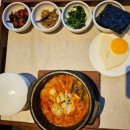 서울호텔러 | 그랜드 하얏트 서울 트윈룸 솔직후기 (야외수영장, 더 테라스 조식포함)