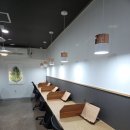 노원역 스터디카페 백색소음으로 집중력잡기
