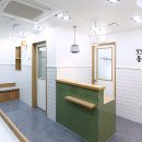 달맞이 호두네 동물병원 이미지