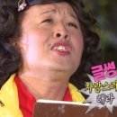 달빛어시장
