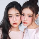 베이비돈크라이 카카오 검색결과