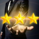 이동 서리 다목적체육시설 배드민턴장 이미지