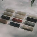 나만의수제도장만들기 | 달빛새김 인감도장, 나만의 특별한 수제 아기도장 만들기