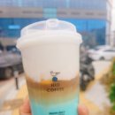 하이오커피 고덕삼성점 이미지